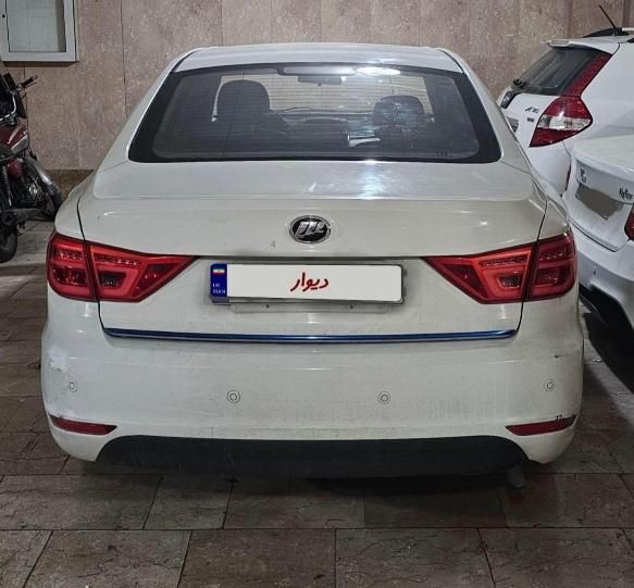 خودرو لیفان، 820 آگهی ann_19821846