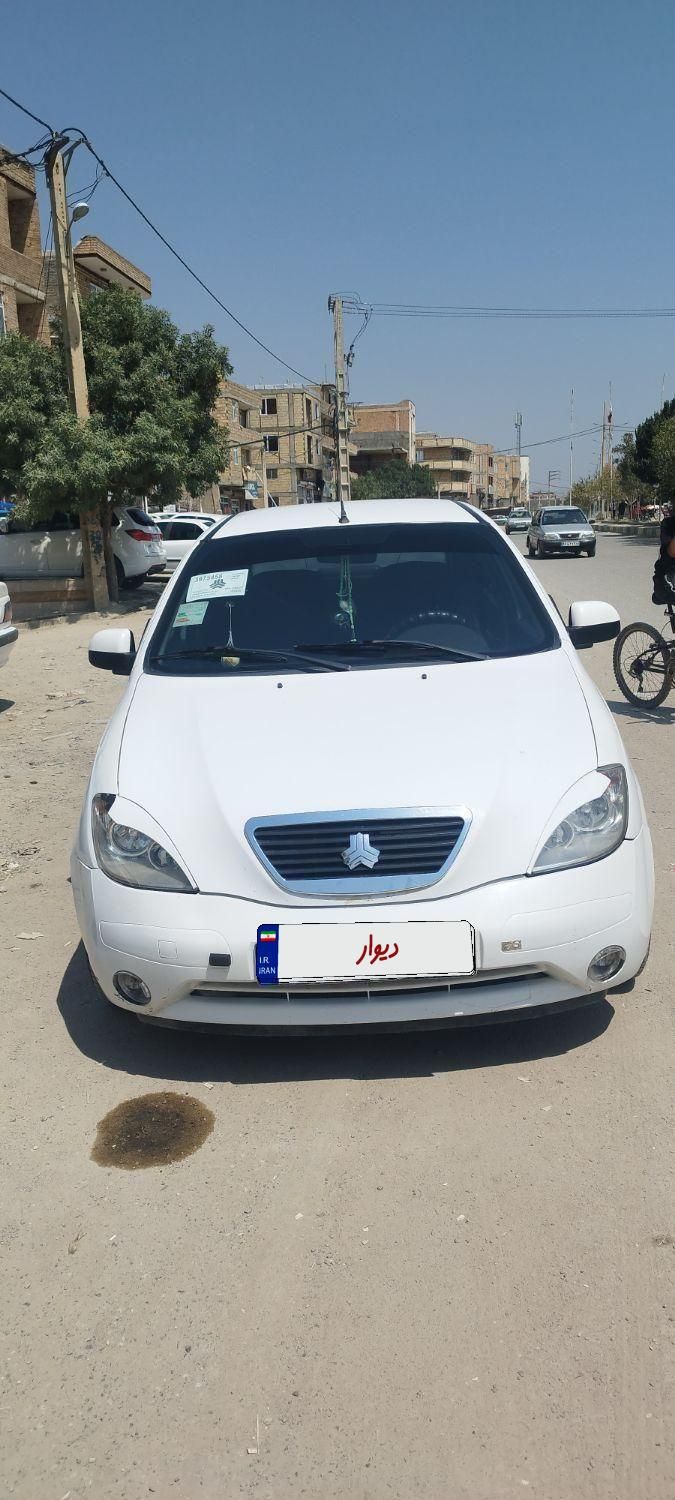 خودرو تیبا، صندوق دار آگهی ann_19821966