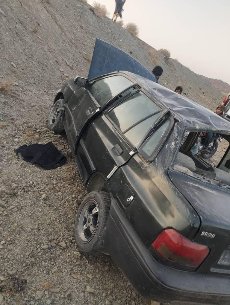 پراید صبا بنزینی - 1384
