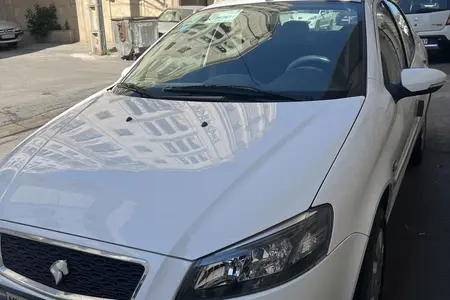 خودرو رانا، پلاس آگهی ann_19822084