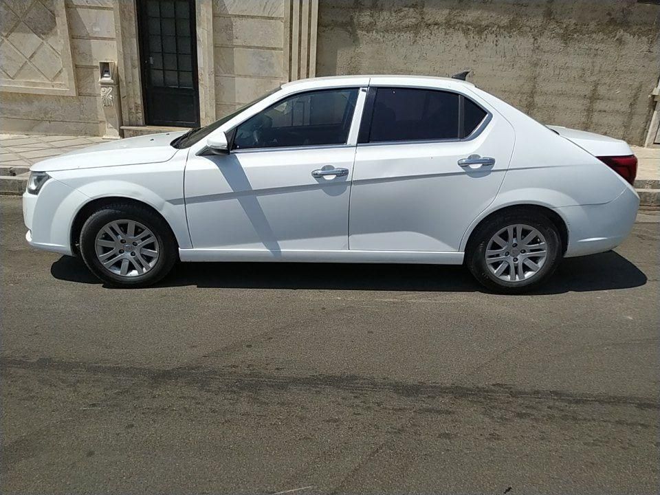 خودرو دنا، پلاس آگهی ann_19822341