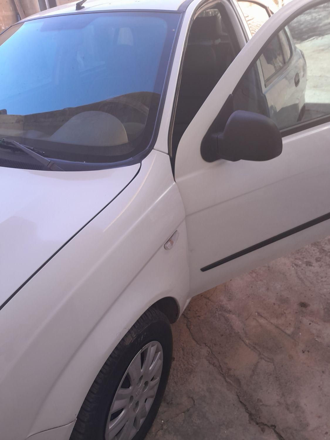 خودرو تیبا، 2 آگهی ann_19822499