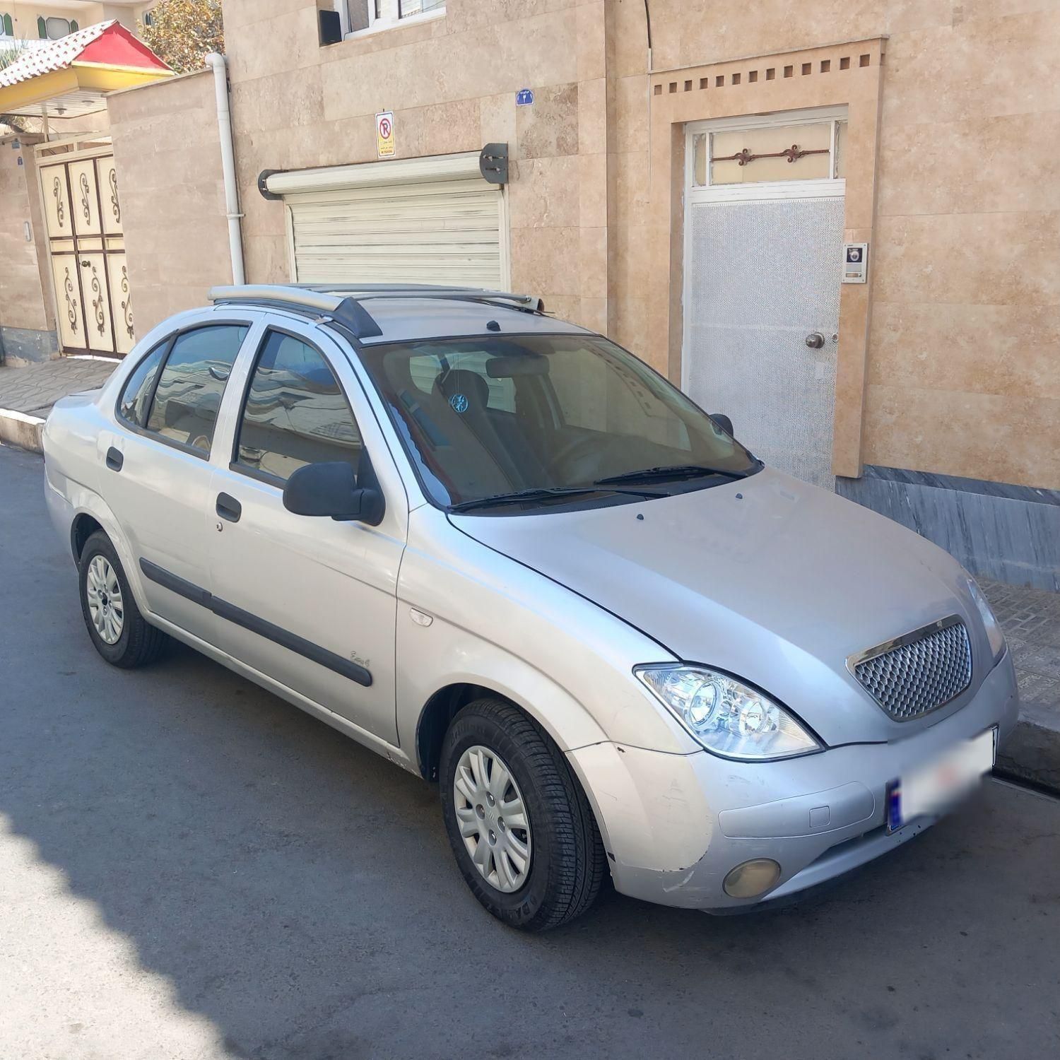 خودرو تیبا، صندوق دار آگهی ann_19822552