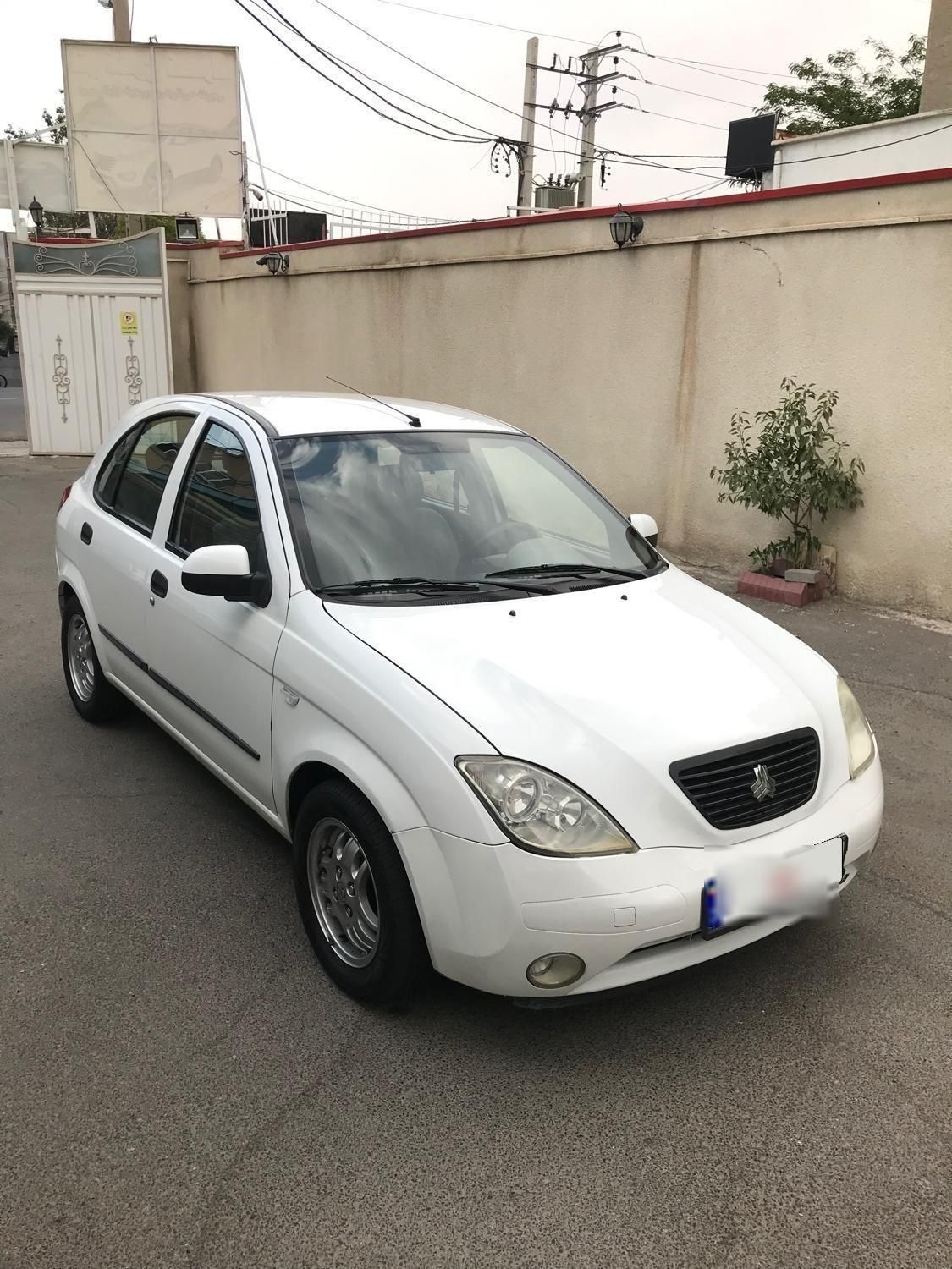 خودرو تیبا، 2 آگهی ann_19822608