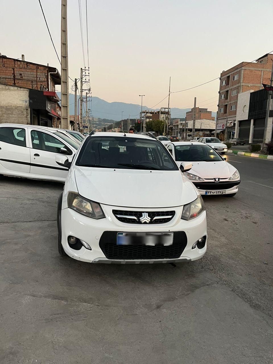 خودرو کوییک، S آگهی ann_19822648