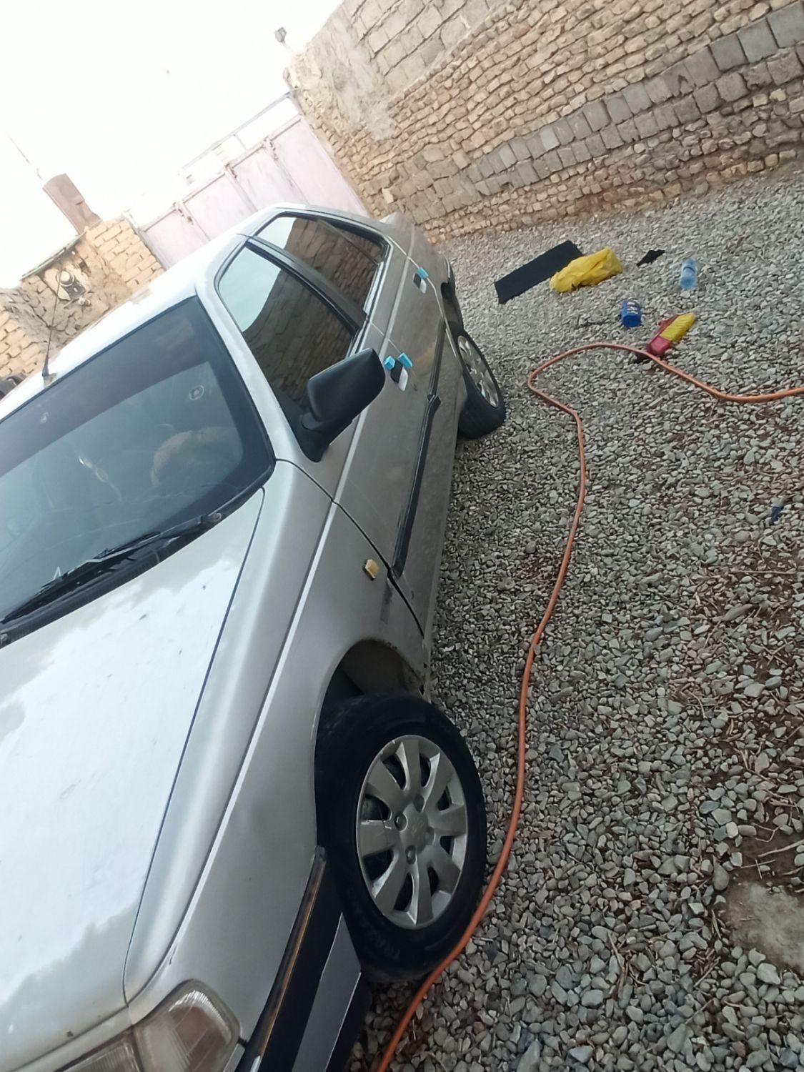 خودرو پژو، 405 آگهی ann_19822653