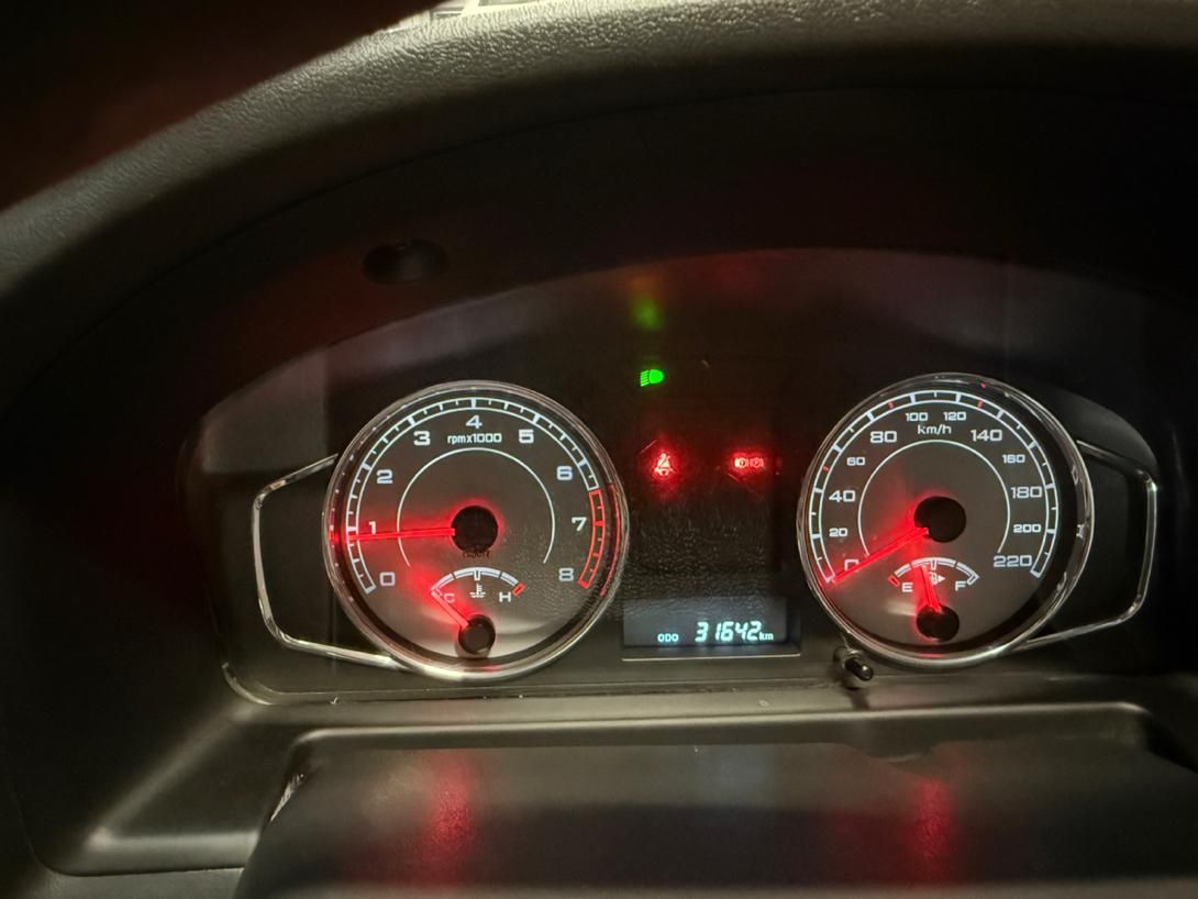 پژو پارس سال - 1401
