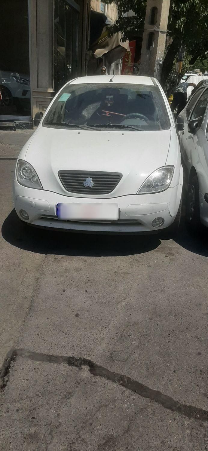 خودرو تیبا، 2 آگهی ann_19822708