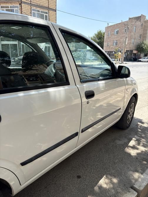 خودرو تیبا، 2 آگهی ann_19822742