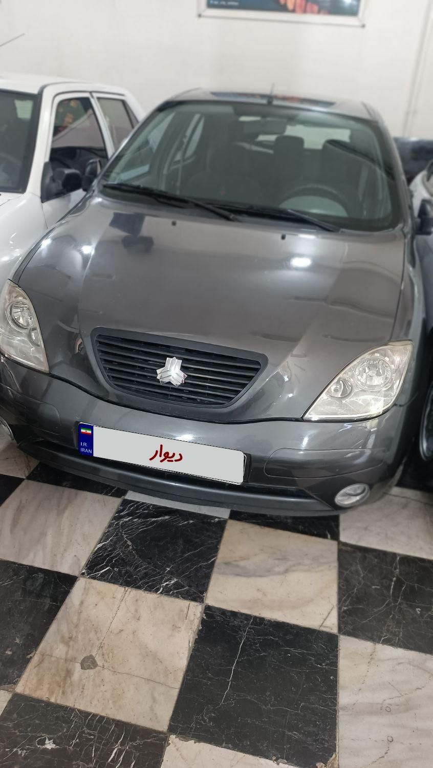 خودرو تیبا، 2 آگهی ann_19822858