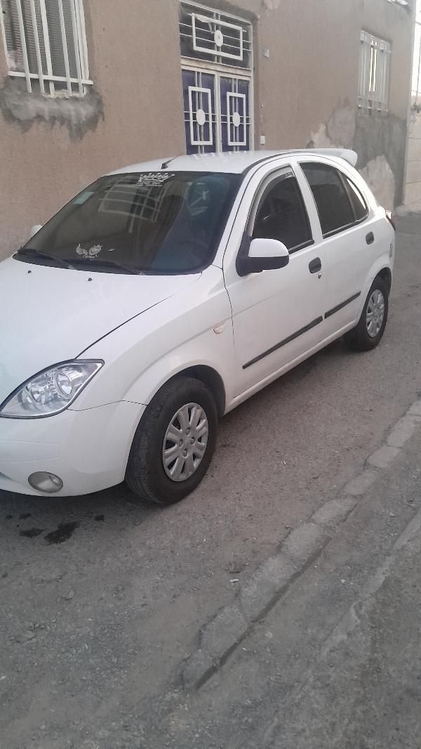 خودرو تیبا، 2 آگهی ann_19822894