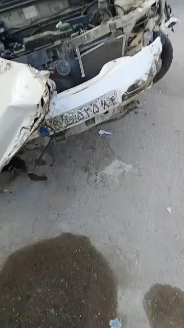 خودرو تیبا، صندوق دار آگهی ann_19823660
