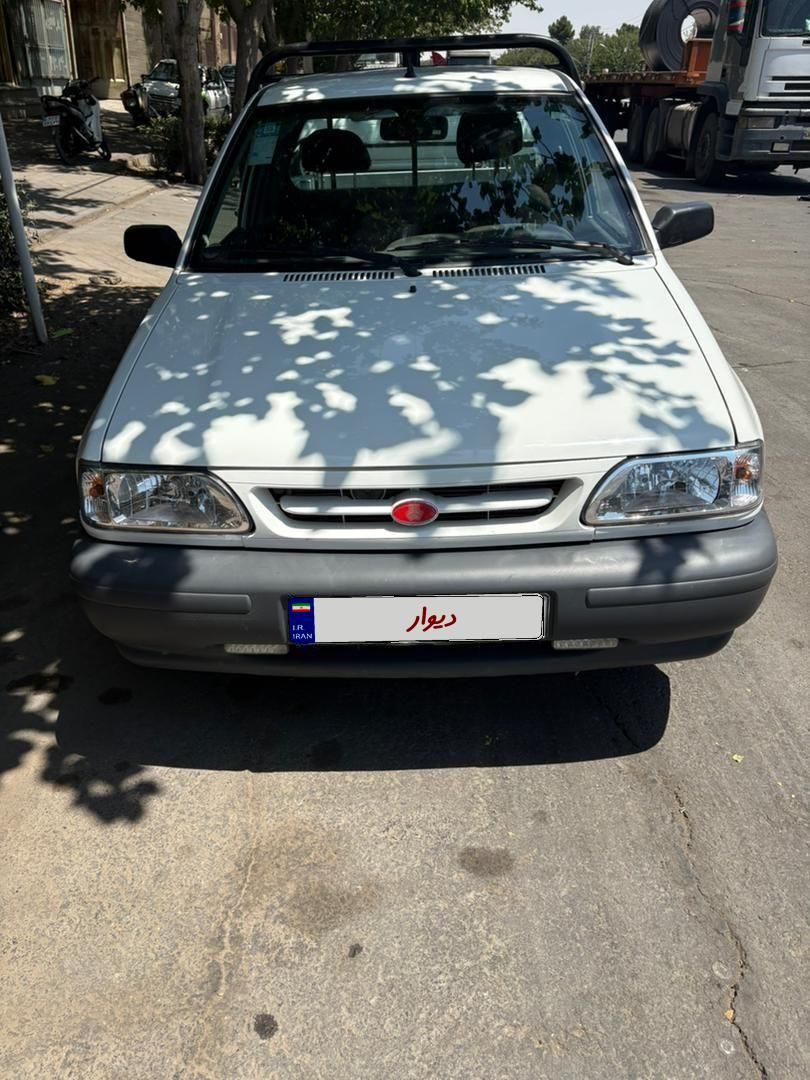 خودرو پراید، 151 آگهی ann_19823873