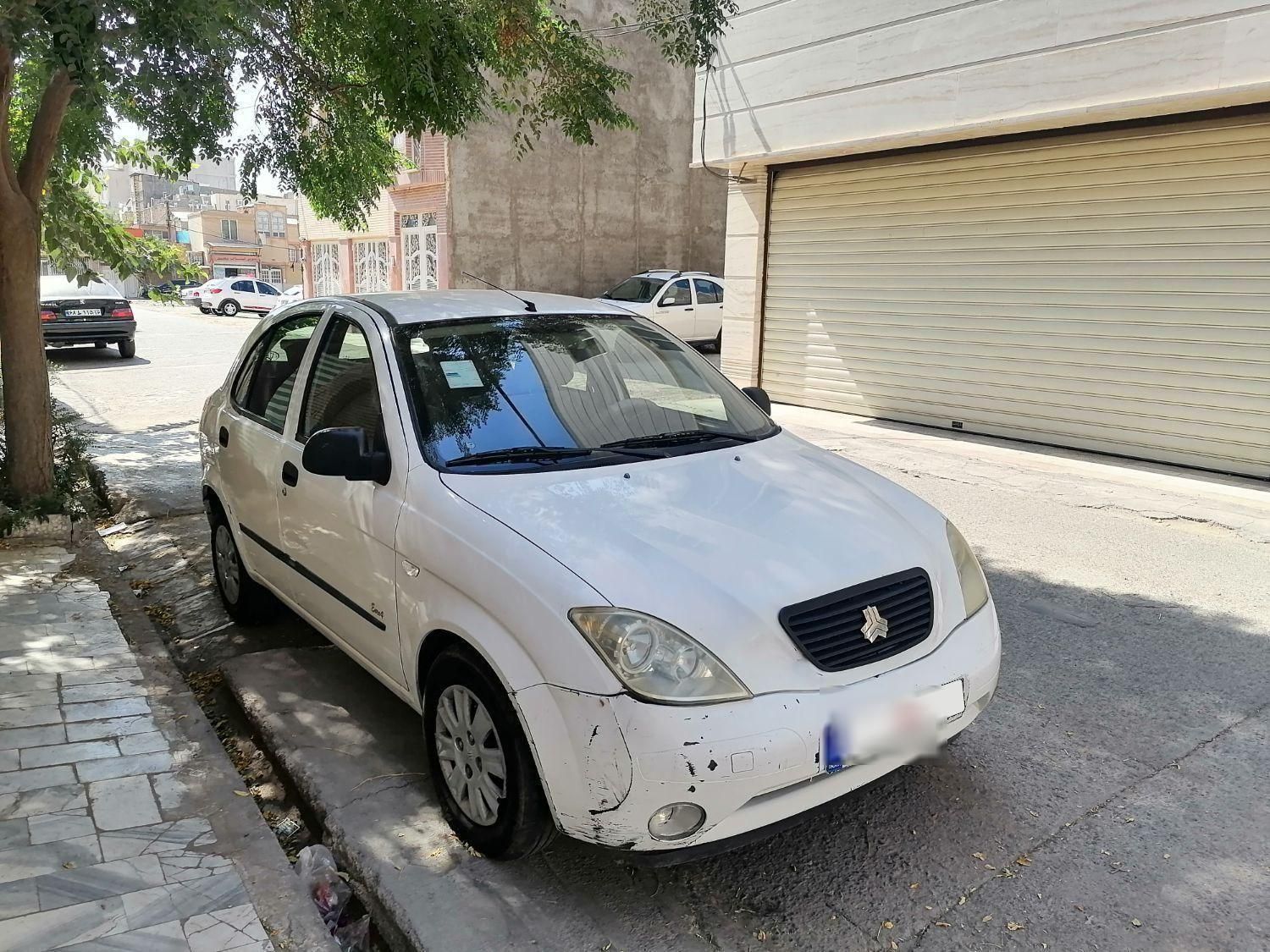 خودرو تیبا، 2 آگهی ann_19823937