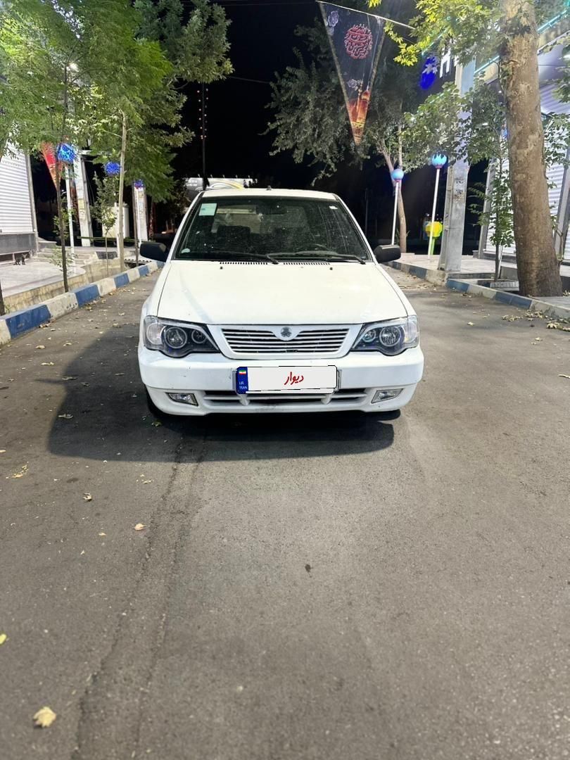 خودرو پراید، 111 آگهی ann_19823983