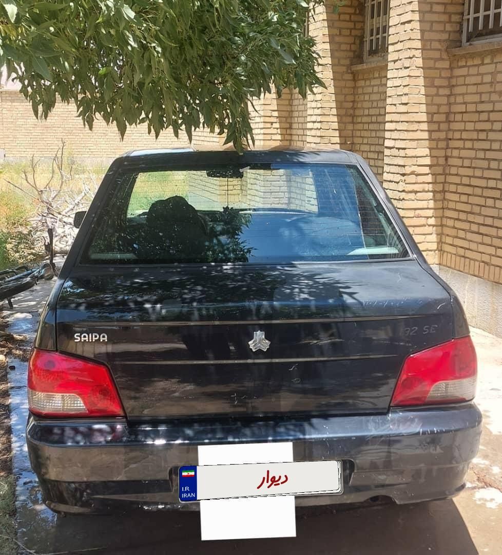 خودرو پراید، 132 آگهی ann_19823995