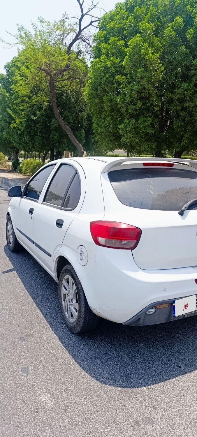 خودرو تیبا، 2 آگهی ann_19824225