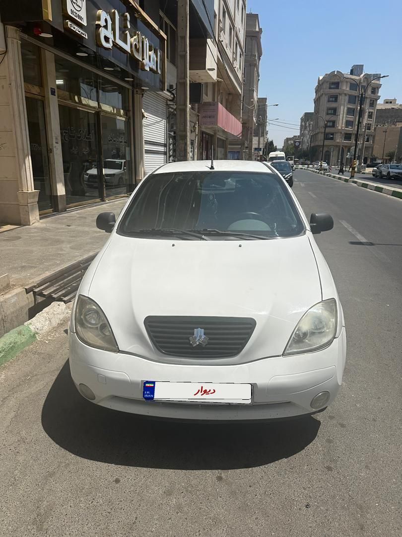 خودرو تیبا، 2 آگهی ann_19824479