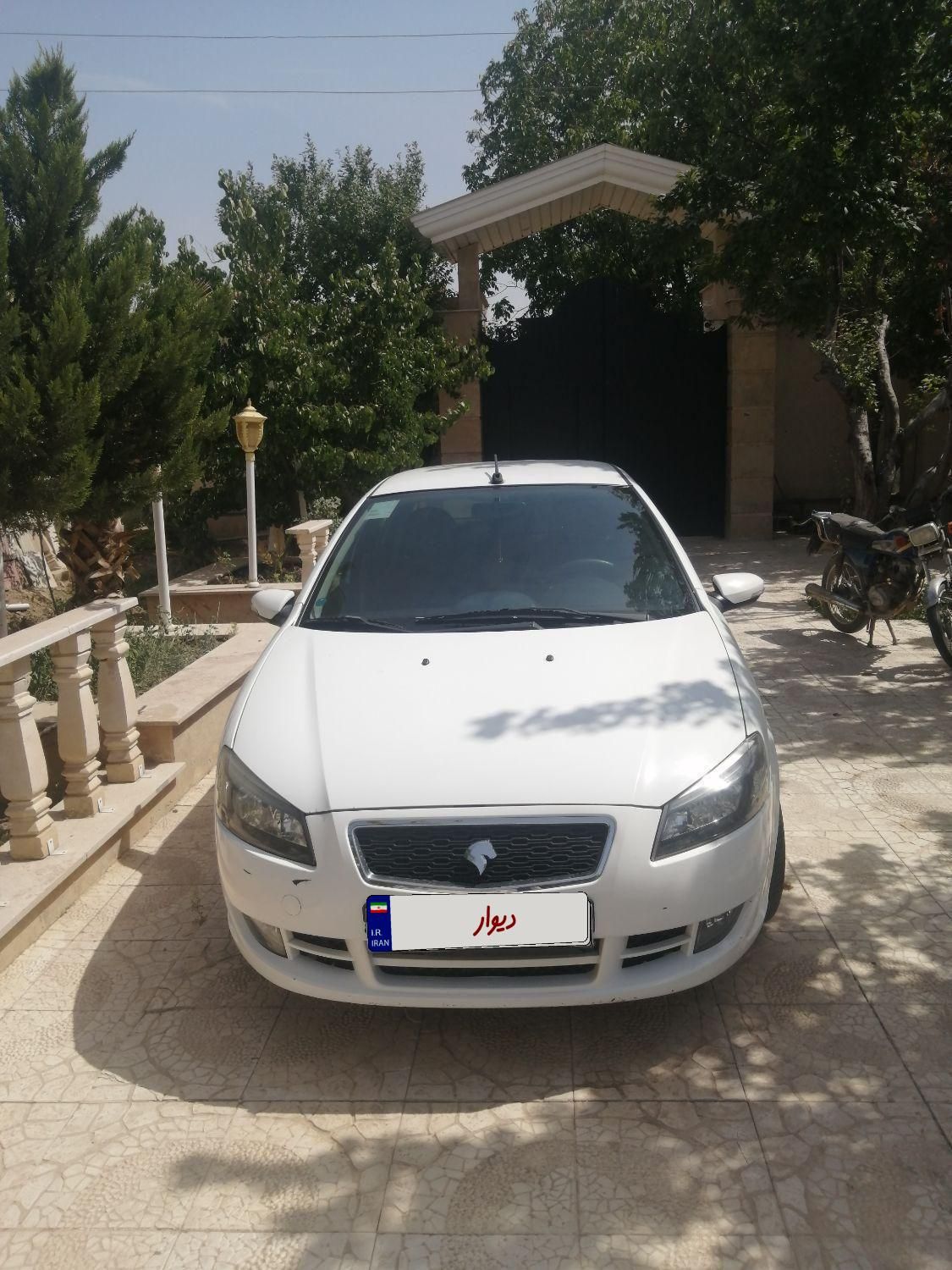 خودرو رانا، پلاس آگهی ann_19824908