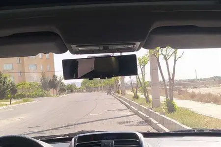 لیفان X60 دنده‌ای - 1393