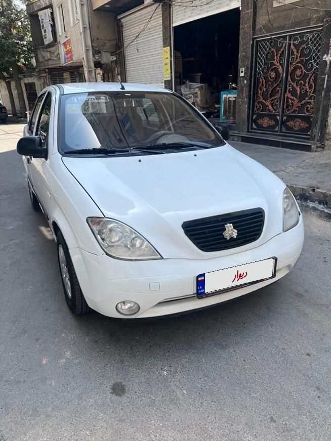 خودرو تیبا، صندوق دار آگهی ann_19825666
