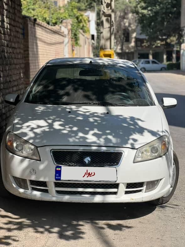 رانا EL TU5 - 1391
