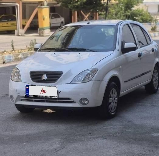 خودرو تیبا، 2 آگهی ann_19825823
