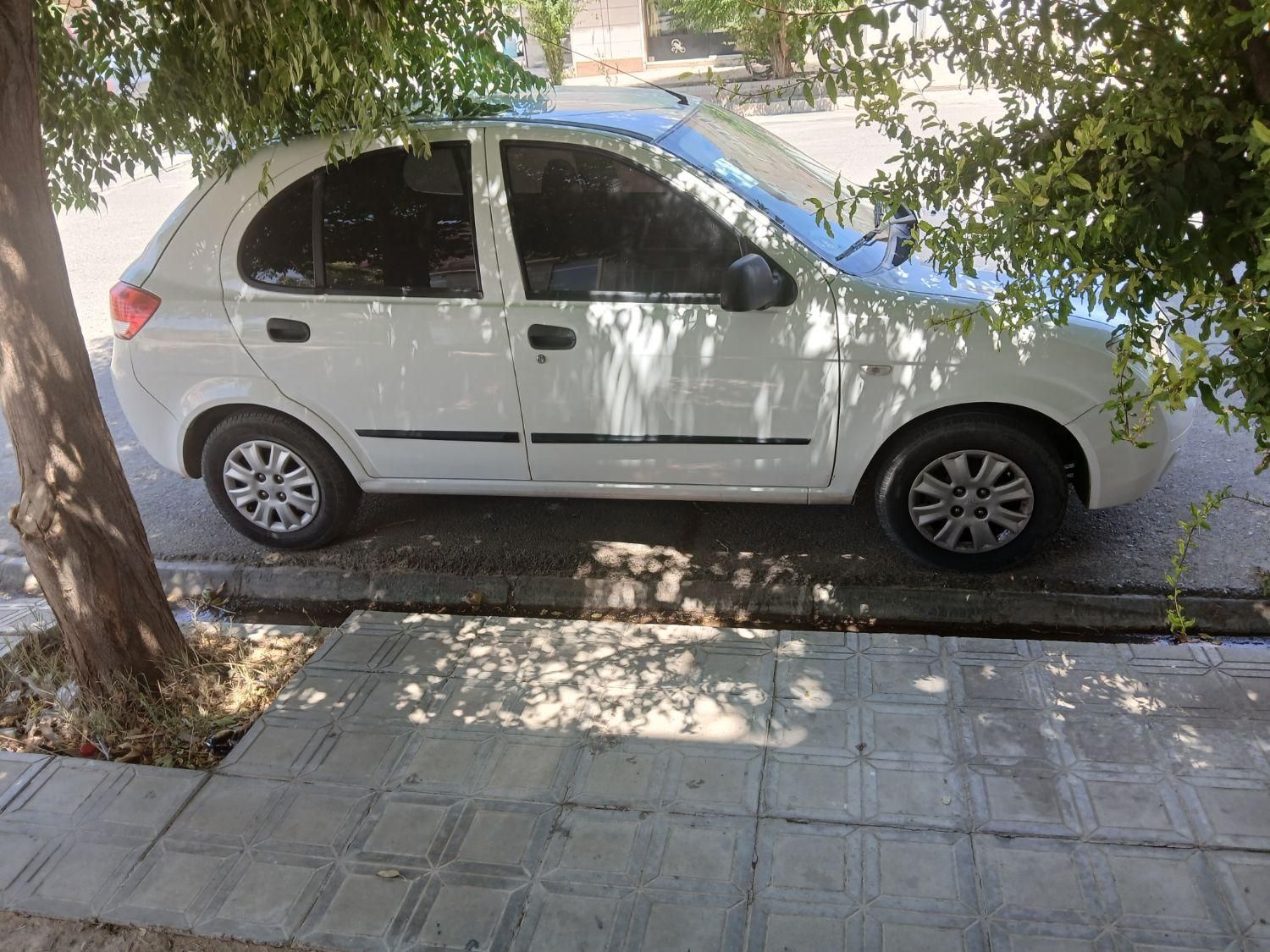 خودرو تیبا، 2 آگهی ann_19826015