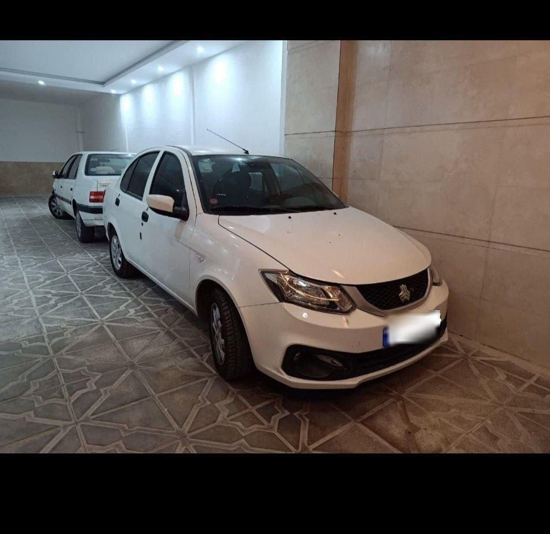 خودرو ساینا، S آگهی ann_19826147