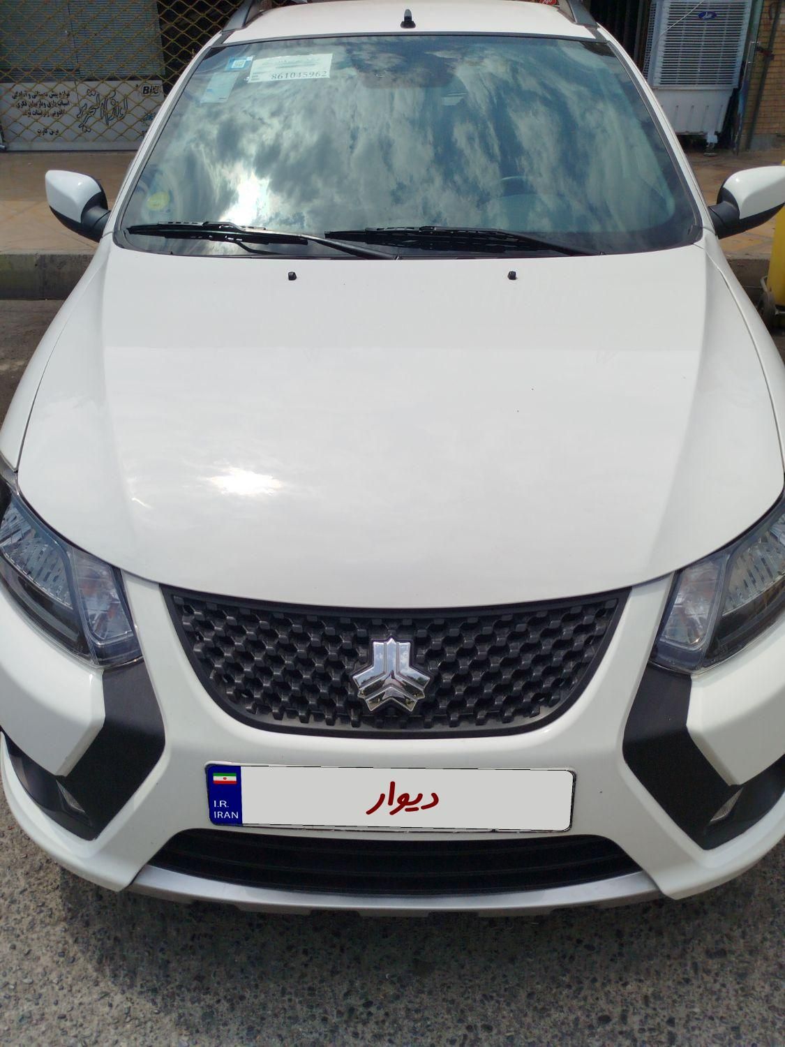 خودرو کوییک، S آگهی ann_19826226