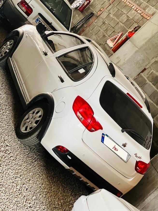خودرو کوییک، S آگهی ann_19826246