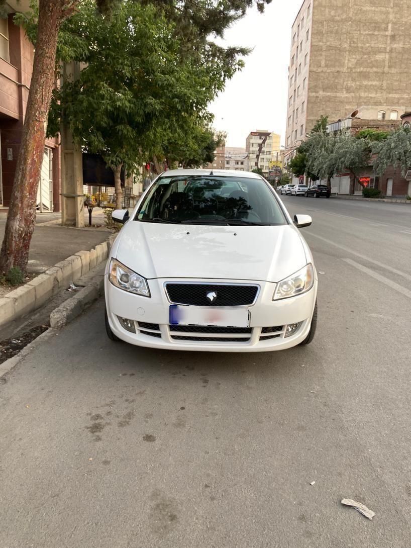 رانا LX TU5 - 1398
