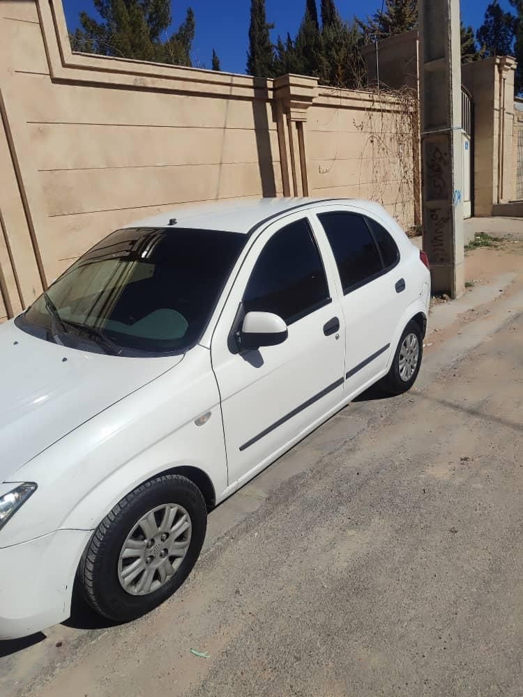 خودرو تیبا، 2 آگهی ann_19826311