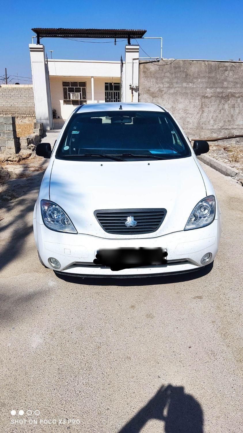 خودرو تیبا، 2 آگهی ann_19826482