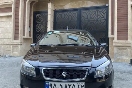 خودرو رانا، پلاس آگهی ann_19826950