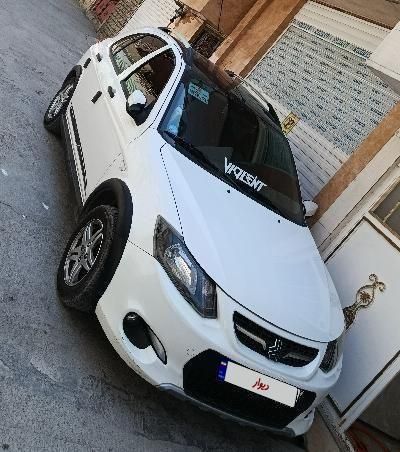 خودرو کوییک، R آگهی ann_19827113