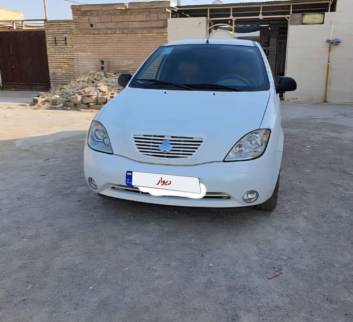 خودرو تیبا، صندوق دار آگهی ann_19827197