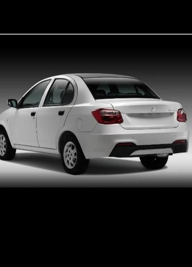 خودرو ساینا، S آگهی ann_19827239