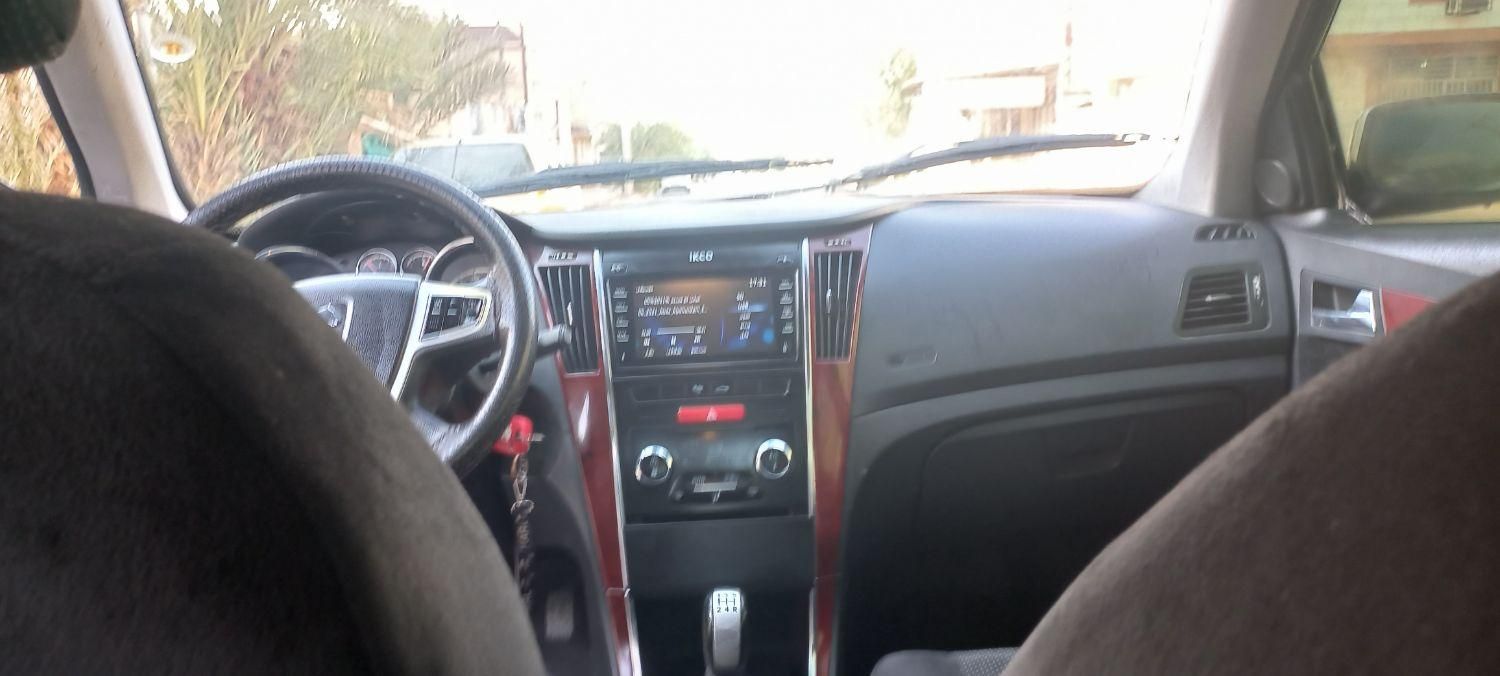 خودرو دنا، معمولی آگهی ann_19827246