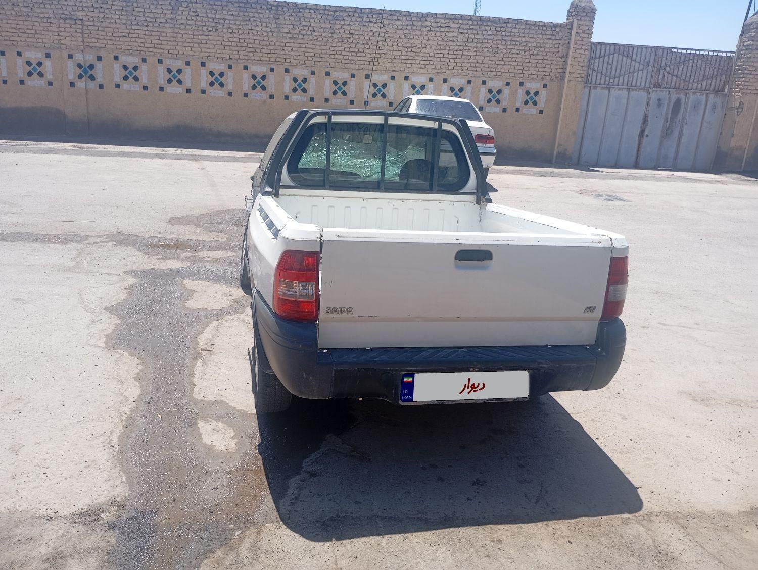 خودرو پراید، 151 آگهی ann_19827624
