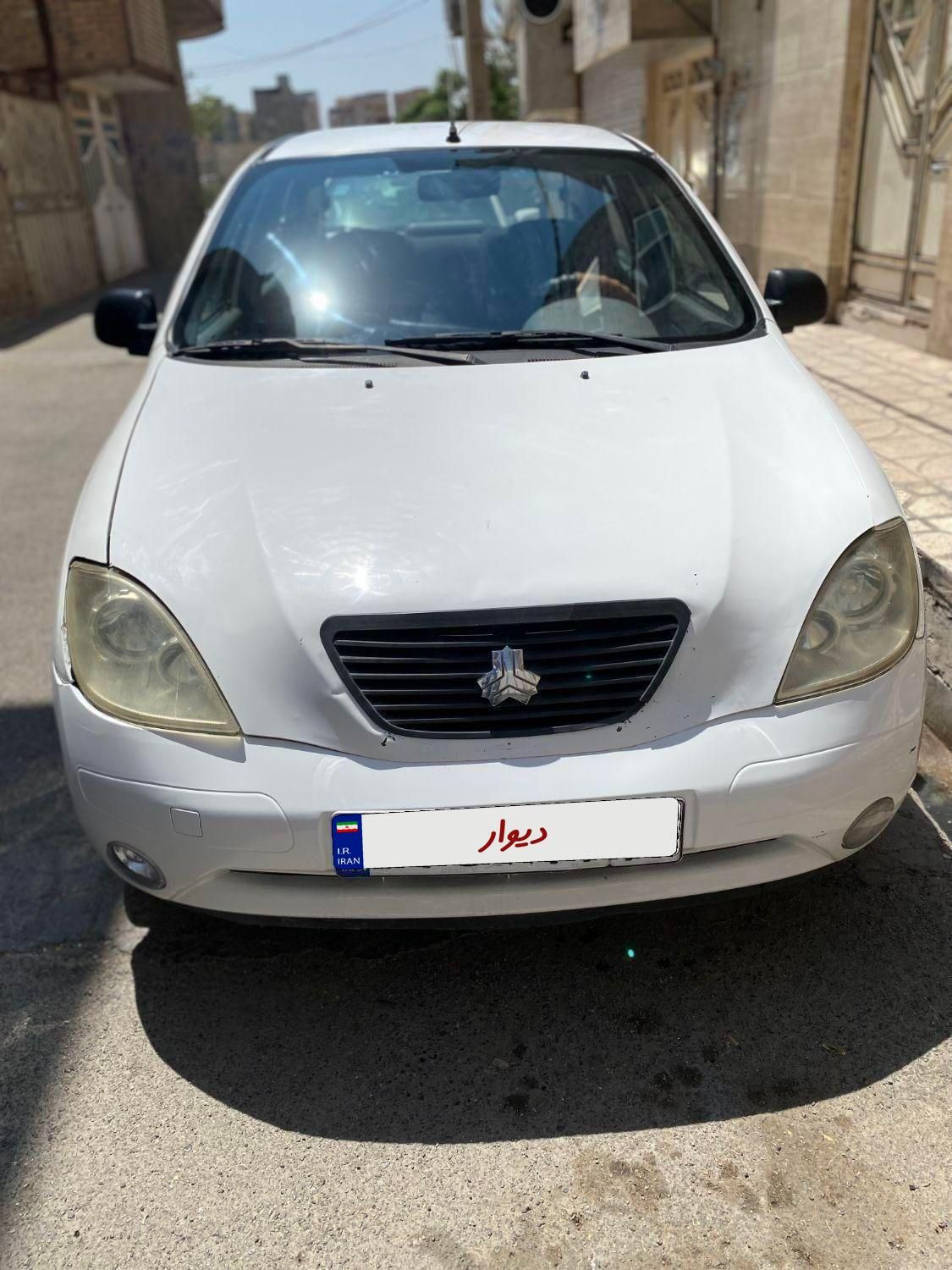 خودرو تیبا، صندوق دار آگهی ann_19827693