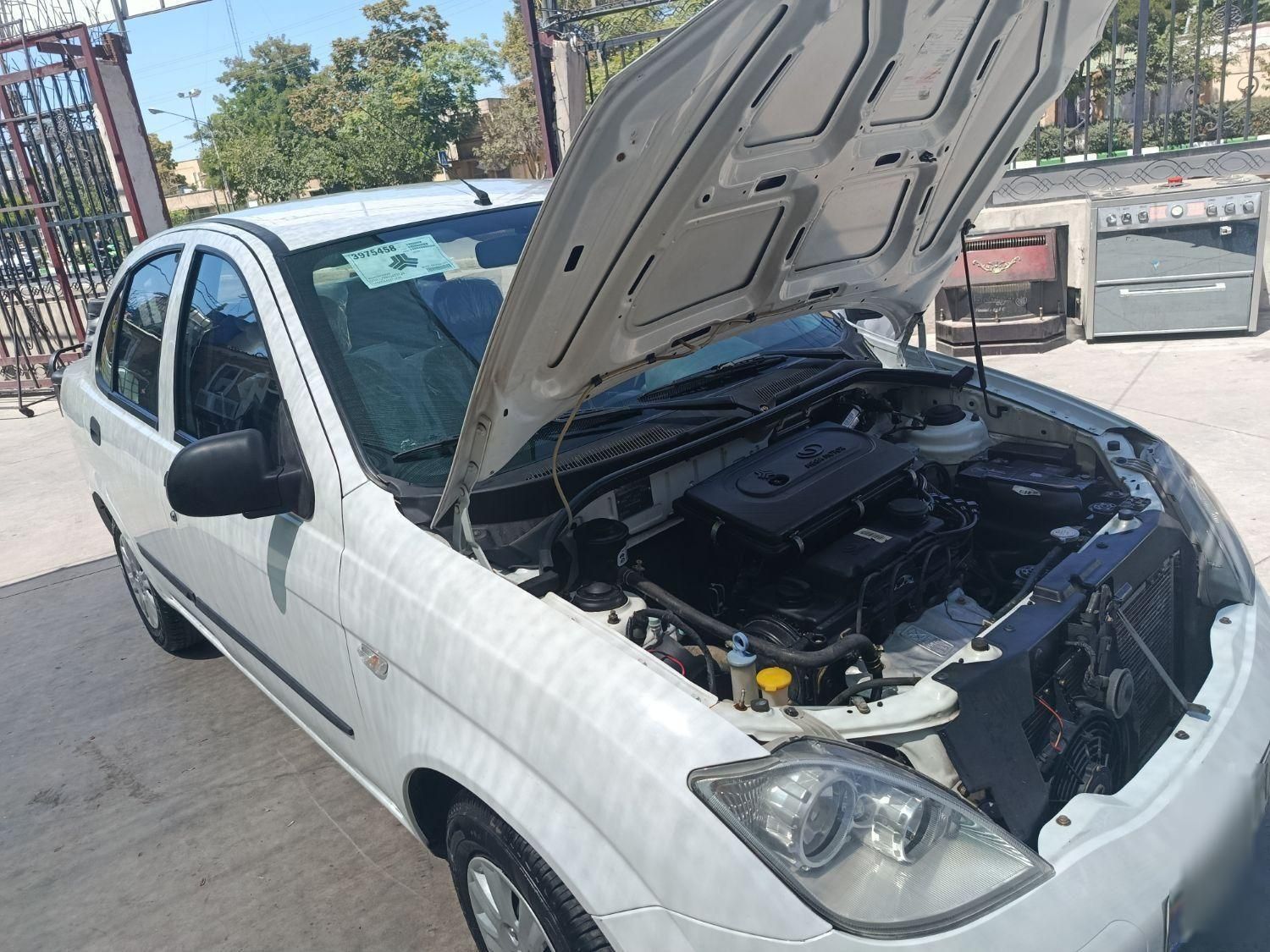 خودرو تیبا، صندوق دار آگهی ann_19827798