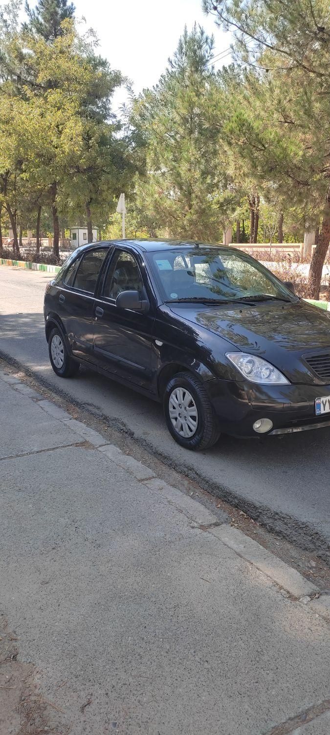 خودرو تیبا، 2 آگهی ann_19827807