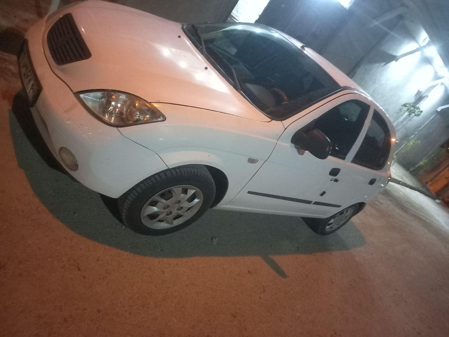 خودرو تیبا، 2 آگهی ann_19827857