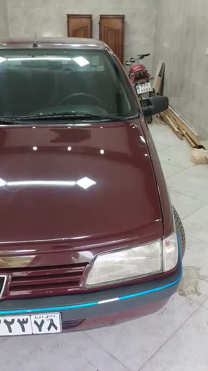 خودرو پژو، 206 آگهی ann_19827878