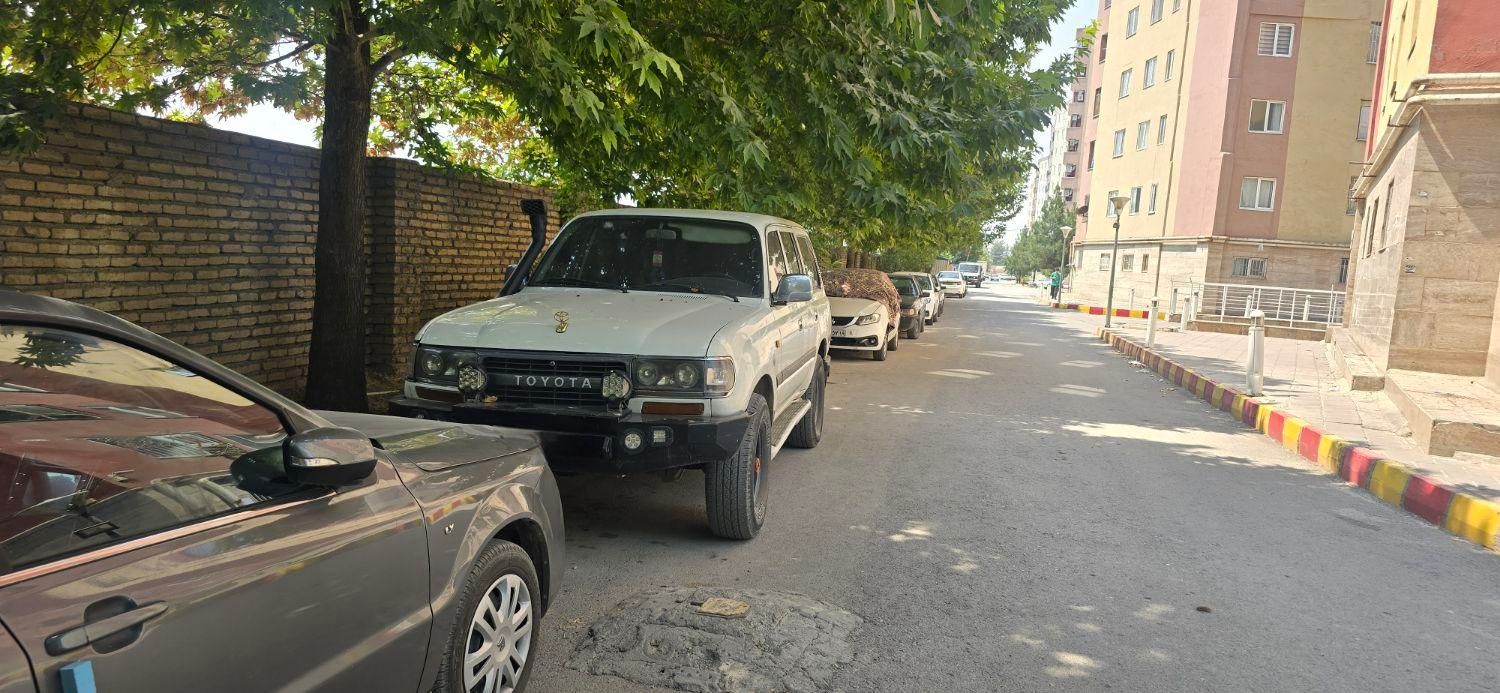 خودرو تویوتا، کمری آگهی ann_19827937