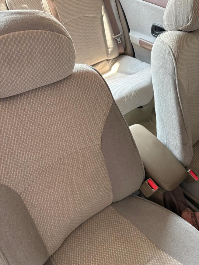 سمند LX EF7 دوگانه سوز - 1394