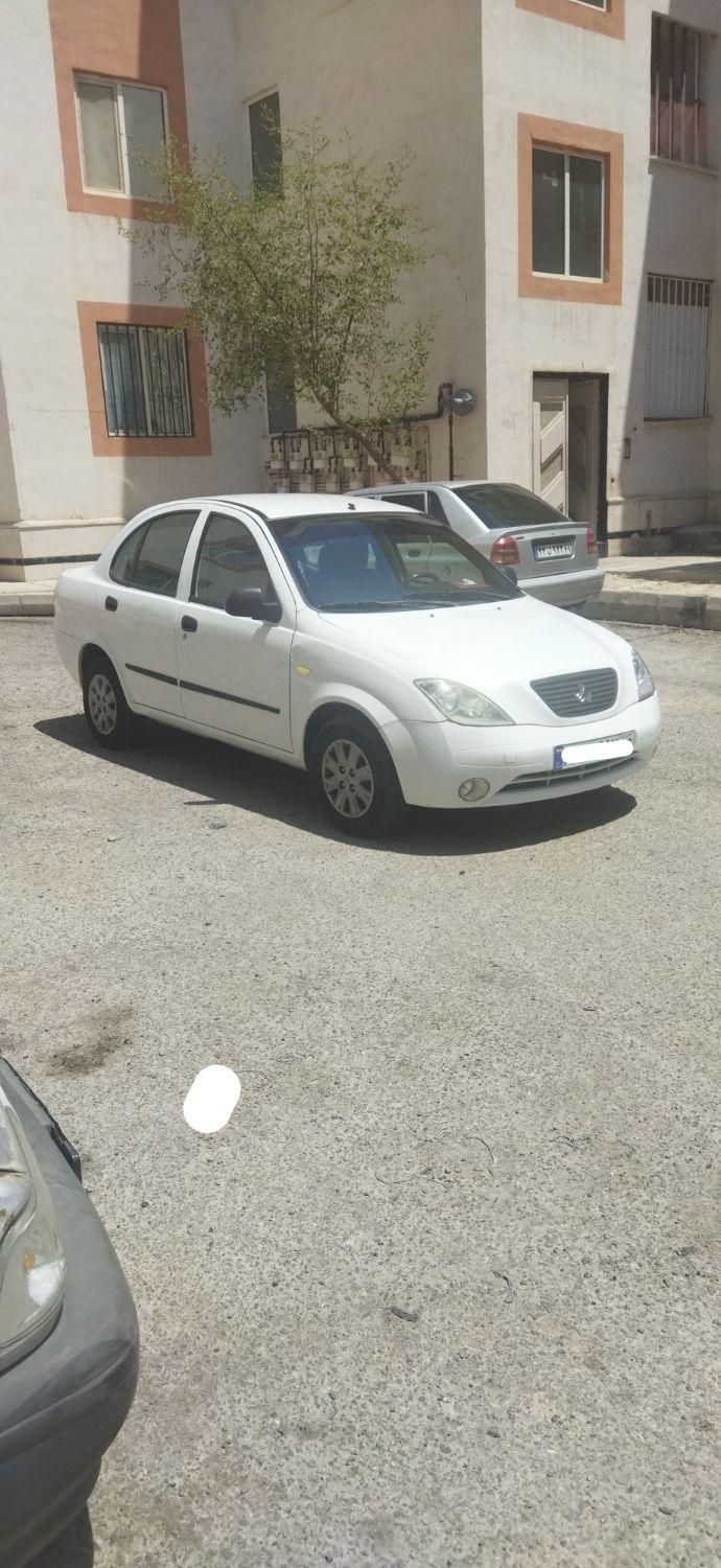 خودرو تیبا، صندوق دار آگهی ann_19827973