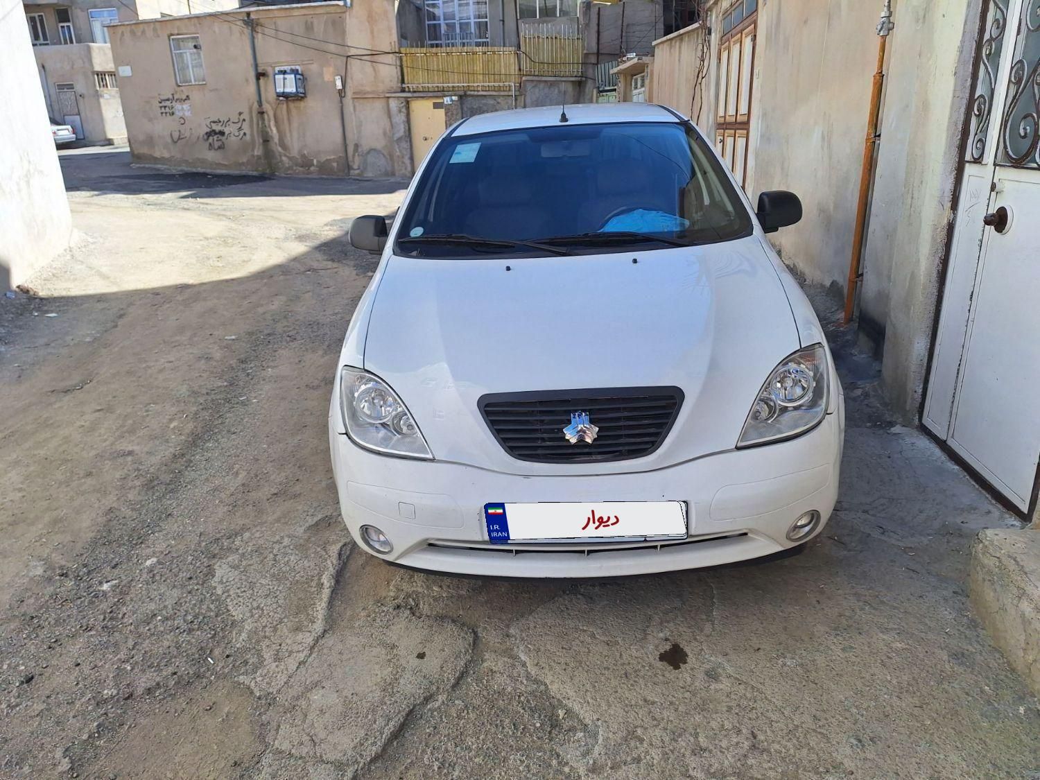 خودرو تیبا، صندوق دار آگهی ann_19828017