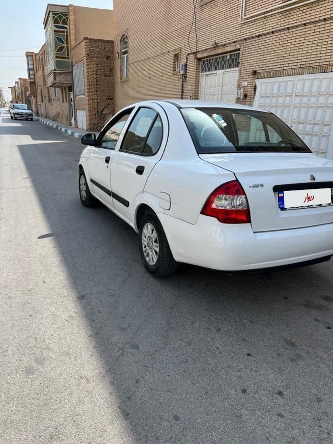 خودرو تیبا، صندوق دار آگهی ann_19828031